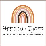 Arroow Djam