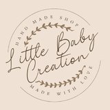 Little Baby Creation