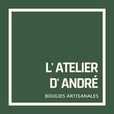L'atelier d'André