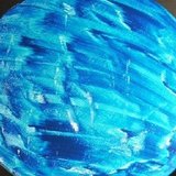 creationsabignienne01