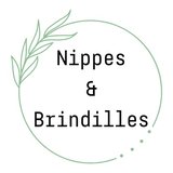 Nippes et Brindilles