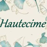 Hautecime