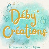 Déby'Créations