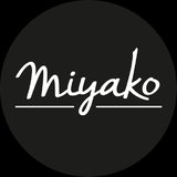 Miyako