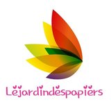 Lejardindespapiers