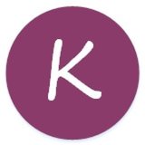 Les créations de Kelly