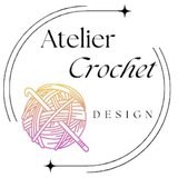 Atelier Crochet Design