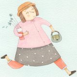 L'atelier d'Isabelle D