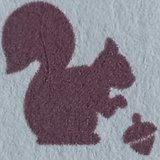 L'atelier de l'écureuil