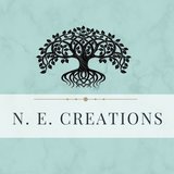 N. E. Creations