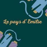 Le pays d'Emilie
