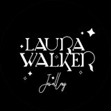 Laura Walker Jewellery