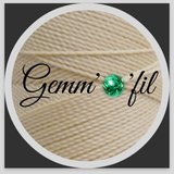 Gemm-o-fil