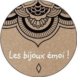 Les bijoux émoi !