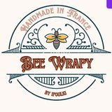 Bee Wrapy