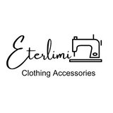 Eterlimi