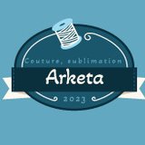 ARKETA