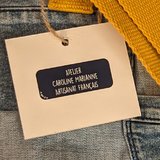 Atelier Caroline Marianne