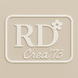 RD CREA'73