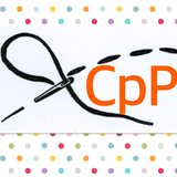 Charmants petits Points