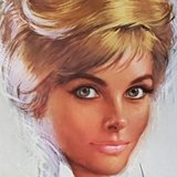 Au fil de coton et autres