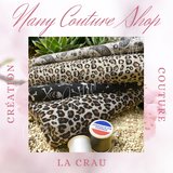 Nany Couture Shop