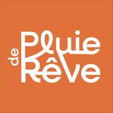 Pluie de rêve