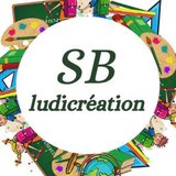 SB-Ludicreation
