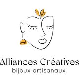 Alliances Créatives