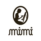 mimi-crealoisirs