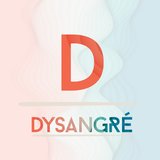 Dysangré