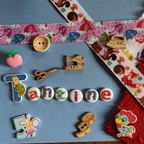 L'Atelier de Tantine