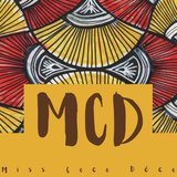 MissCoco Déco