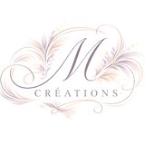 M Créations By Marina