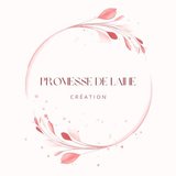 Promessedelaine