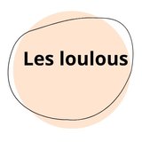 Les loulous