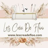 Lescreadefloo