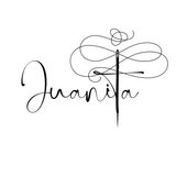 JUANITA