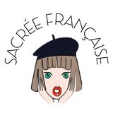 Sacrée Française