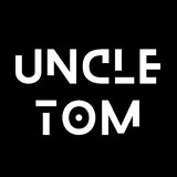 UncleTom