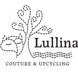Lullina Couture & Upcycling
