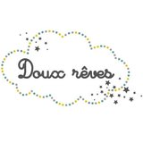 Doux rêves