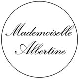Mademoiselle Albertine