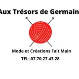 Aux Trésors de Germaine