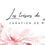 Les trésors de Léxa