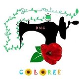 De nature colorée