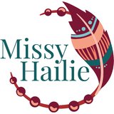 Missy Hailie