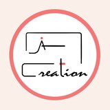 JACréation