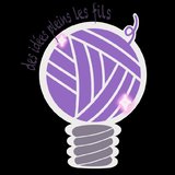 Des idées pleins les fils