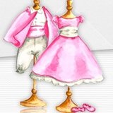 Les Cortèges de Garance